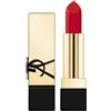 Ysl Rouge Pur Couture Satin R07 rouge insolite