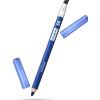 Pupa Multiplay 1.2GR / 54 indigo blue