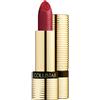 Collistar Rossetto Unico 3.5ML / 14 granata