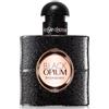 Ysl Black Opium Eau de Parfum 30ML