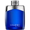 Mont Blanc Legend Blue Eau de Parfum 100ml