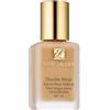 Estee lauder Double Wear Stay-in-Place SPF 10 30ML / 2n1 desert beige