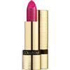 Collistar Rossetto Unico 3.5ML / 16 rubino metallico