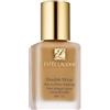 Estee lauder Double Wear Stay-in-Place SPF 10 30ML / 3w1 tawny