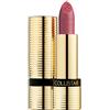 Collistar Rossetto Unico 3.5ML / 19 rosa malva