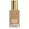 Estee lauder Double Wear Stay-in-Place SPF 10 30ML / 5w1 bronze