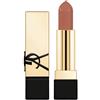 Ysl Rouge Pur Couture Satin Muse nude