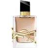 Ysl Libre Flowers & Flames Eau de Parfum 50ML