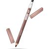 Pupa Multiplay 1.2GR / 62 golden brown