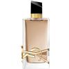 Ysl Libre Flowers & Flames Eau de Parfum 90ML
