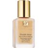 Estee lauder Double Wear Stay-in-Place SPF 10 30ML / 1n1 ivory nude