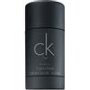 Calvin klein CK Be Deodorante Stick 75ML