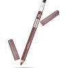 Pupa Multiplay 1.2GR / 72 mahogany heart