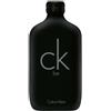 Calvin klein CK Be Eau de Toilette 200ML