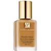 Estee lauder Double Wear Stay-in-Place SPF 10 30ML / 4n2 spiced sand