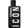 Dsquared Icon Pour Homme Eau de Parfum 30ML