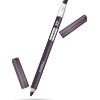 Pupa Multiplay 1.2GR / 77 lavish violet