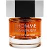 Ysl L'Homme Eau de Parfum 60ML