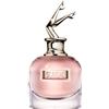 Jpg Scandal Eau de Parfum 30ML