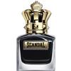 Jpg Scandal Le Parfum Him Eau de Parfum 50ML
