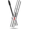 Pupa Vamp! Mascara Definition 9ML / 001 extra black