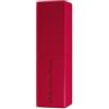 Diego dalla palma Custodia Rossetto Ricarica 03 rosso