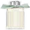 ChloÈ Naturelle Eau de Parfum 30ML