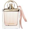 ChloÈ Love Story Eau de Toilette 30ML