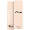 ChloÈ Chloè Deodorante 100ML
