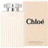 ChloÈ Chloè Latte Corpo 200ML
