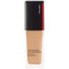 Shiseido Synchro Skin Self-Refreshing Foundation - SPF30 30ML / 330 bamboo