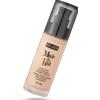 Pupa Made to Last Fondotinta Tenuta Estrema 30ML / 040 medium beige