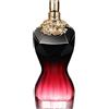 Jpg La Belle Le Parfum Intense Eau de Parfum 100ML