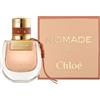 ChloÈ Nomade Absolu Eau de Parfum 30ML