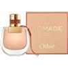 ChloÈ Nomade Absolu Eau de Parfum 50ML