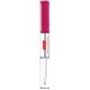 Pupa Made to Last Lip Duo 4ML X 2ML / 004 geranium fuchsia