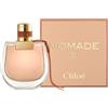 ChloÈ Nomade Absolu Eau de Parfum 75ML