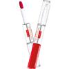 Pupa Made to Last Lip Duo 4ML X 2ML / 006 fire red