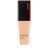 Shiseido Synchro Skin Radiant Lifting Foundation - SPF30 30ML / 160 shell