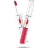 Pupa Made to Last Lip Duo 4ML X 2ML / 007 coral sunrise