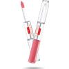 Pupa Made to Last Lip Duo 4ML X 2ML / 009 sweet pink