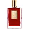 Kilian Rolling in Love Eau de Parfum 50ml