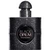 Ysl Black Opium Extreme Eau de Parfum 30ML