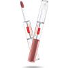 Pupa Made to Last Lip Duo 4ML X 2ML / 011 natural brown