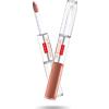 Pupa Made to Last Lip Duo 4ML X 2ML / 012 natural nude