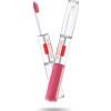 Pupa Made to Last Lip Duo 4ML X 2ML / 016 hot pink