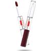Pupa Made to Last Lip Duo 4ML X 2ML / 017 red wine