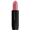Diego dalla palma Il Rossetto Creamy - Ricarica 15 so blessed