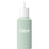 ChloÈ Naturelle Eau de Parfum Ricarica 150ML