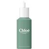ChloÈ Rose Naturelle Intense Eau de Parfum Ricarica 150ML